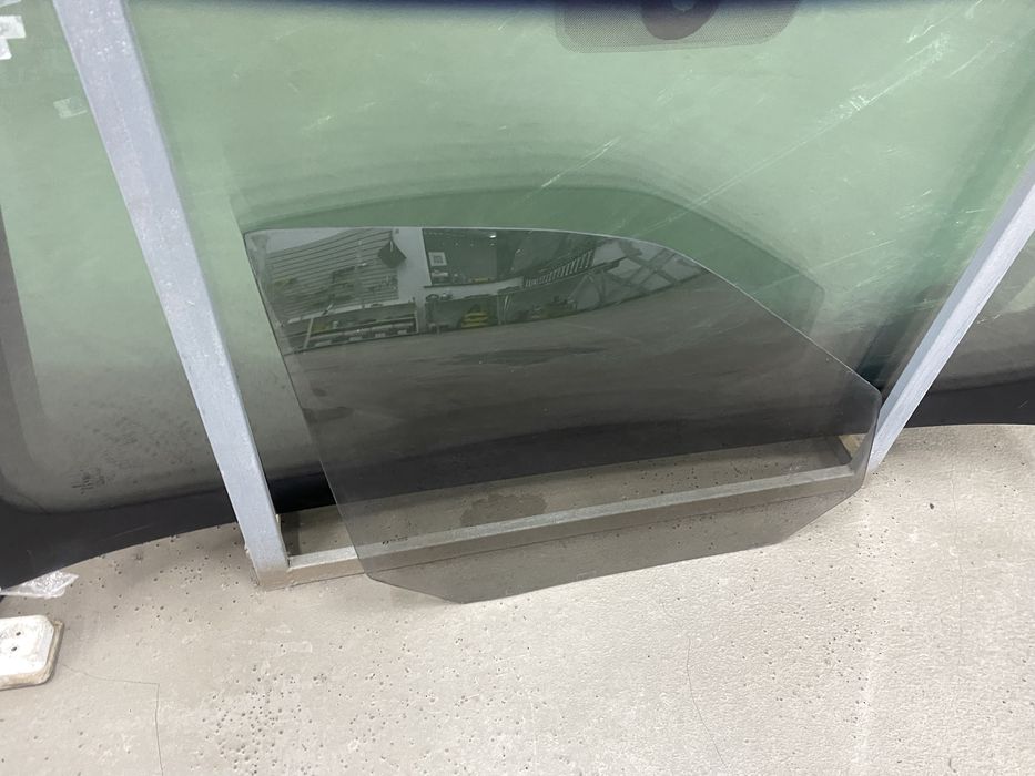 обжиг приора в хорошем состояние