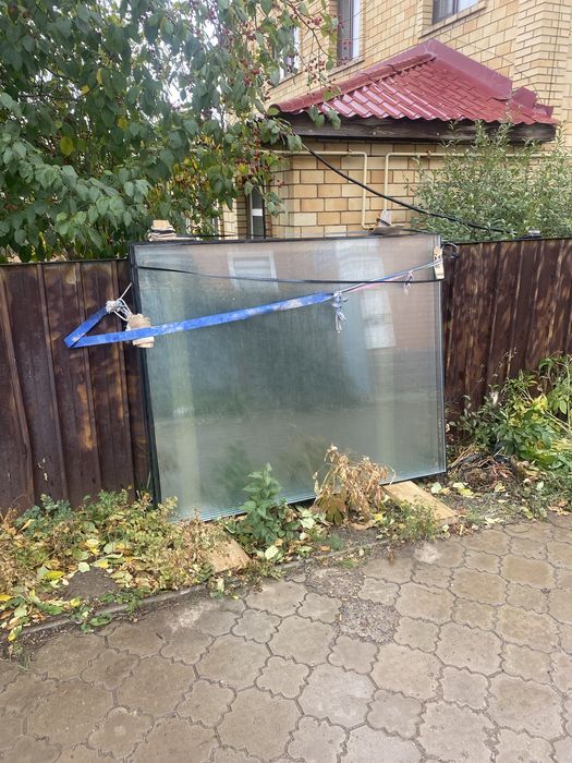 Продам стекла …………
