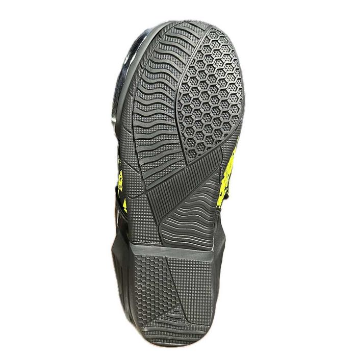 Мото Ботуши За Пистов Мотор Ducati Yamaha Honda Kawasaki BMW Suzuki