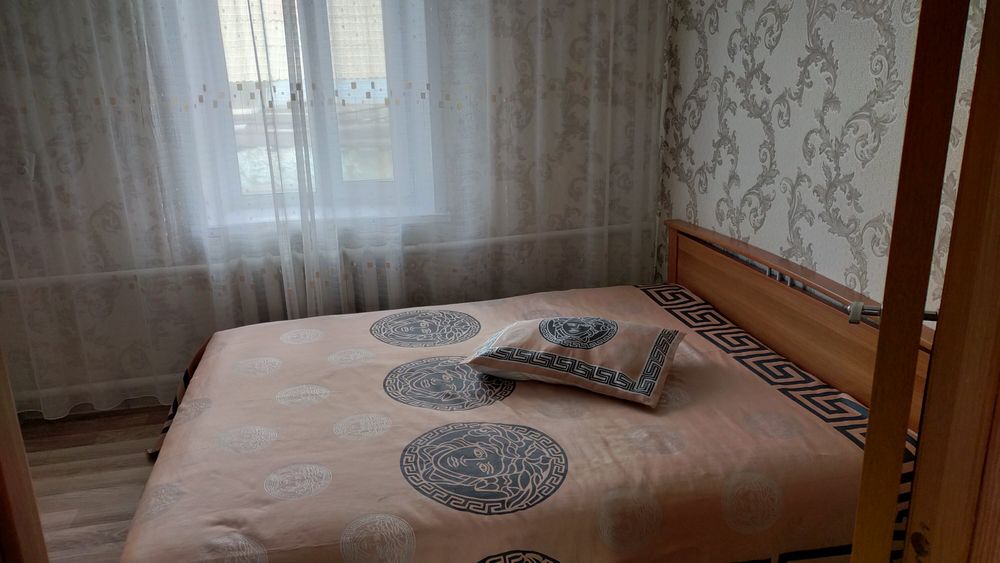 Продаю 2-х этажный коттедж