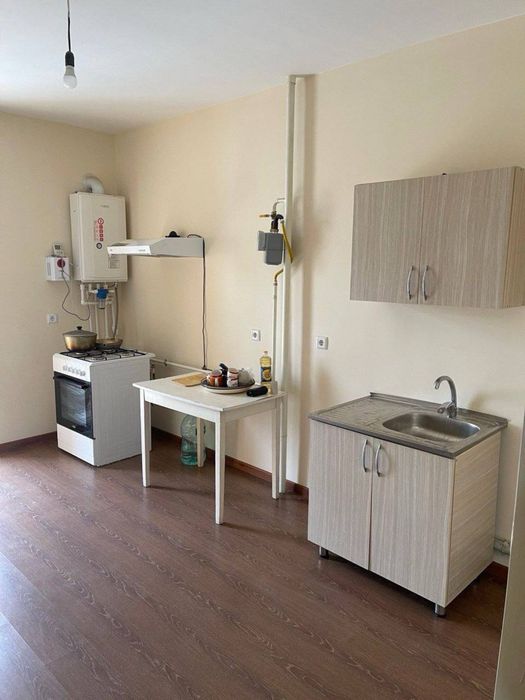 -НОВОСТРОЙКА 3/6/7 Чистая Квартира 72м² Разделка Чоштепа Метро Продажа