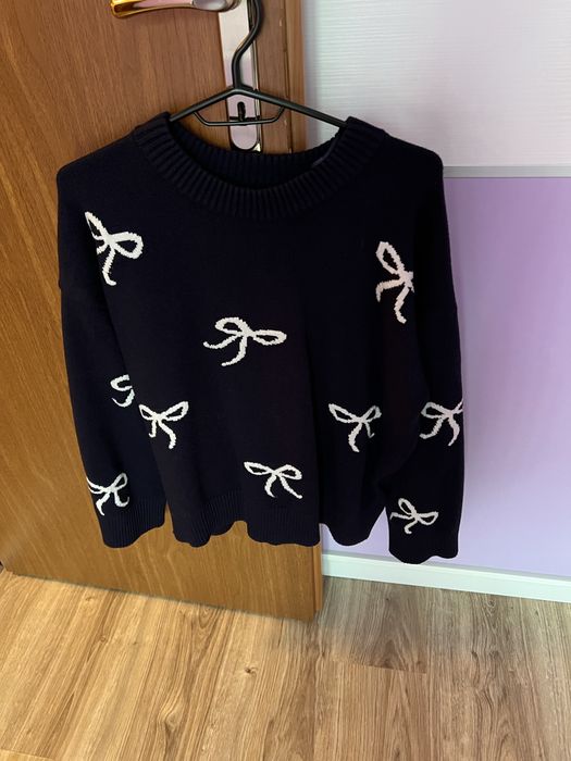 Дамски дрехи лот