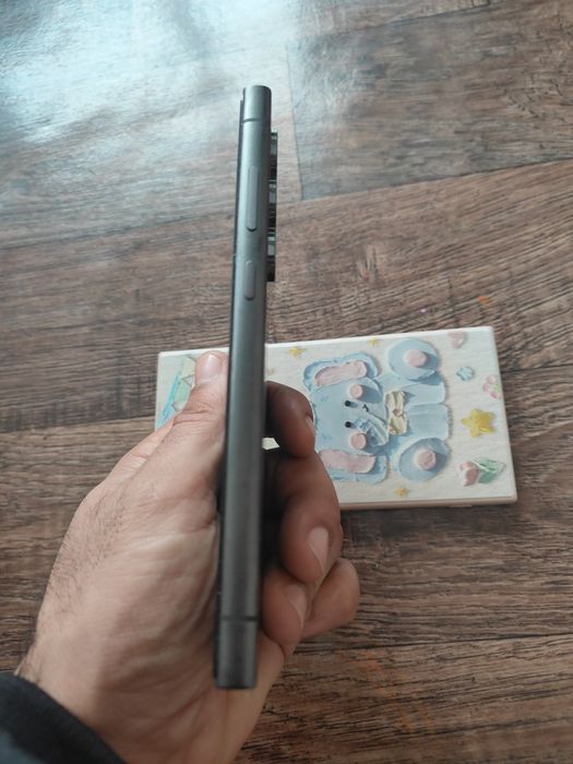 Самсунг 24 ультра  256г