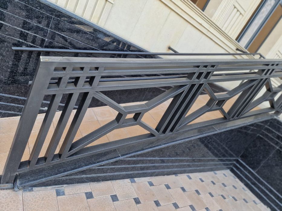 Сваршик сварщик сварка сварчик