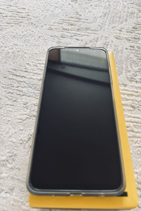 Продам телефон бу