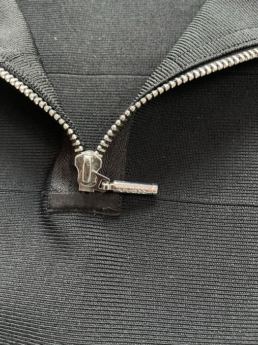 Дамска рокля Guess