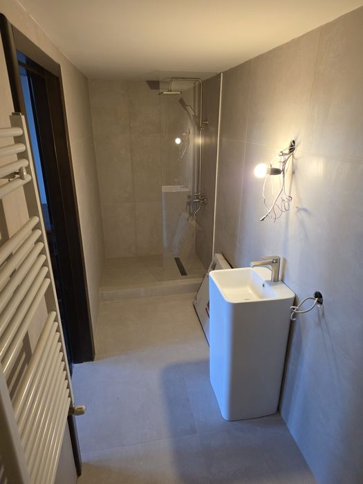 De vanzare apartament la casa Ultracentral