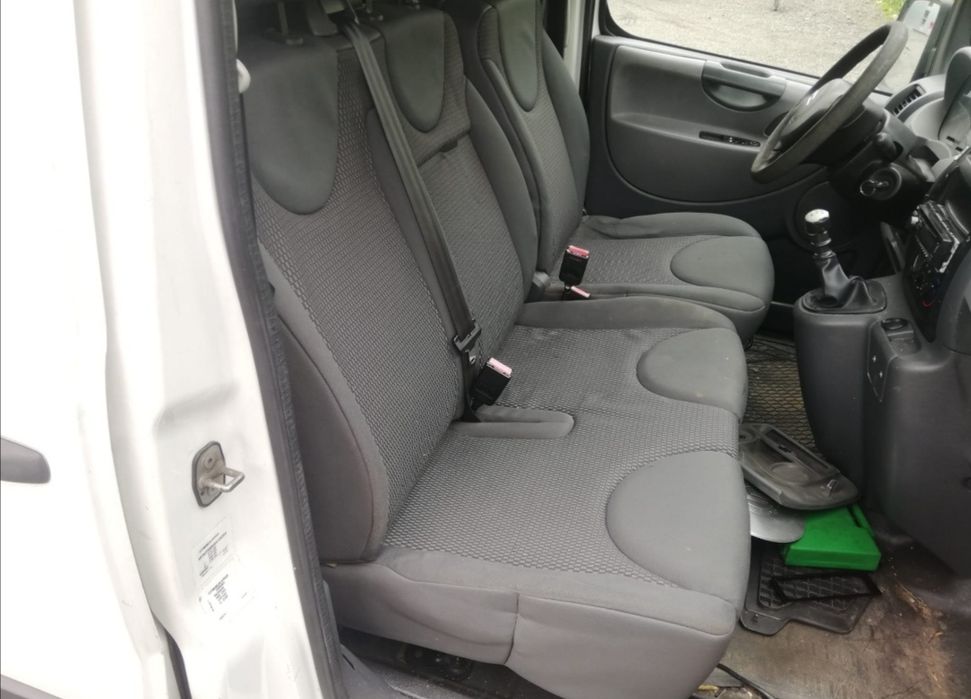 Oglinda  peugeot expert citroen jumpy fiat scudo 2.0 hdi rhk rhr