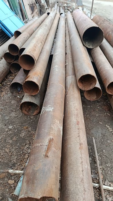 219,400,273, oʻlchamli turba