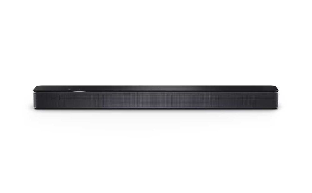 Soundbar Bose Smart 300, Bluetooth 4.2, Wi-fi