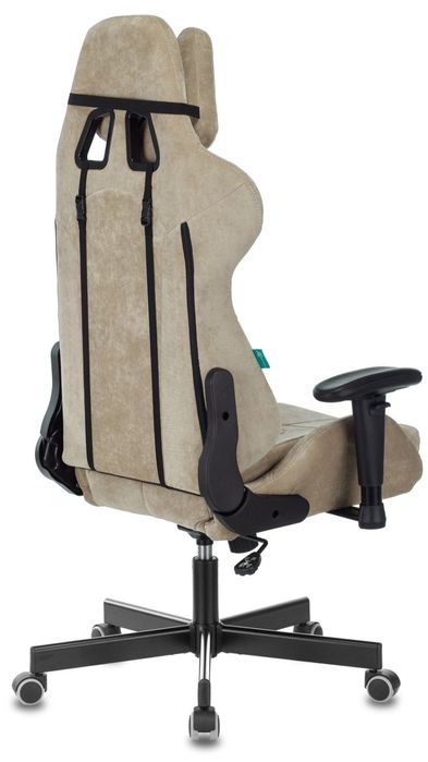 Продам компьютерное кресло