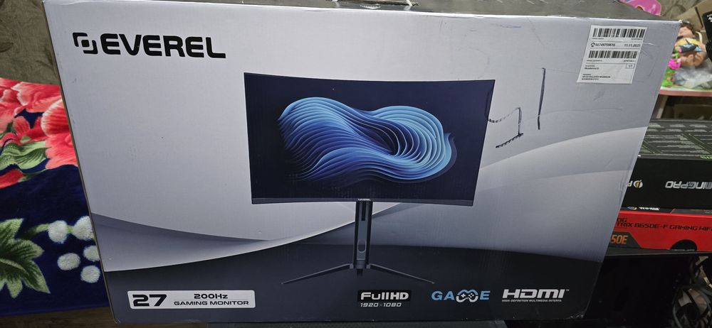 Продаеться Б.У ПК  КОМПЛЕКТ