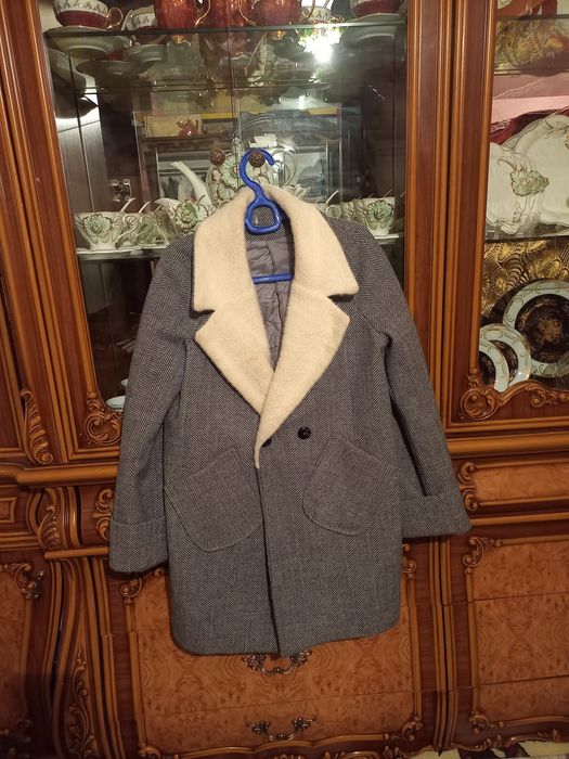 А22 щнащнащнсщнснсзн