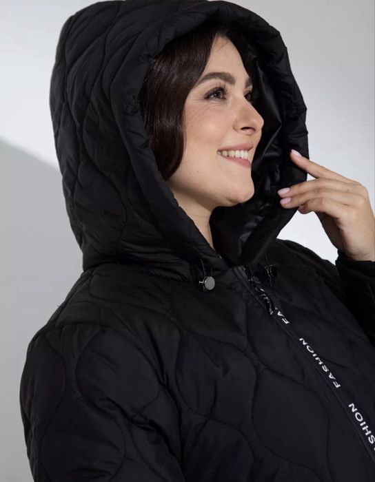 Продам новое пальто