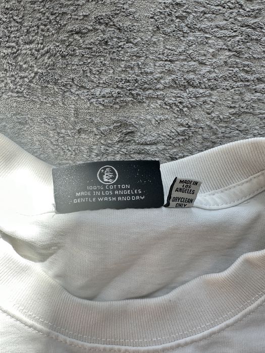 hellstar sweatshirt