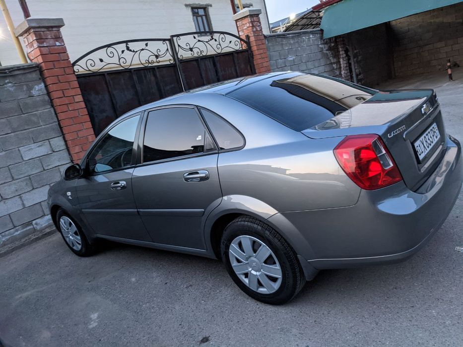 Kraskasi toza benzinda xolati alo rul qimmatidan mafon pioner