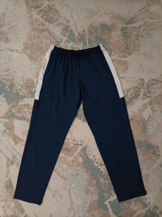 Трико спортивные