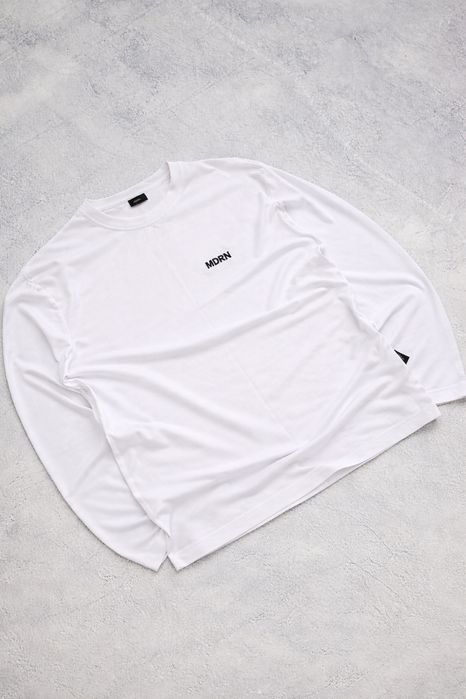 Распродажа Гардероба