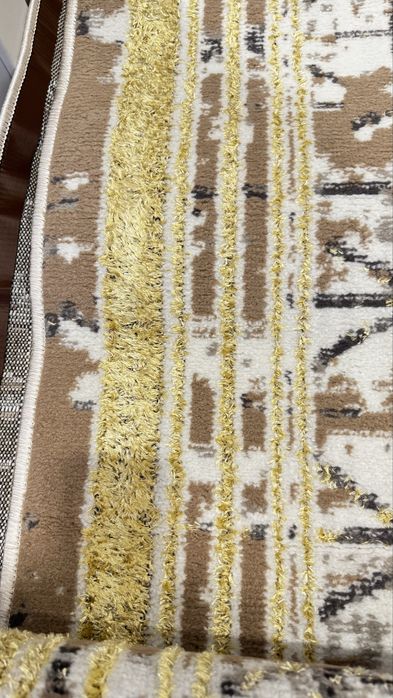 Ковер продам 290*200 турция