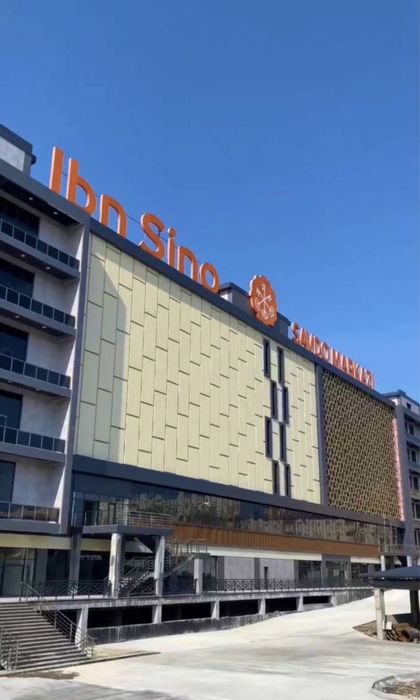 Продается  помещение под ваш бизнес