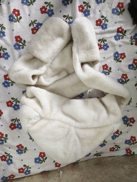 Женская одежда недорого