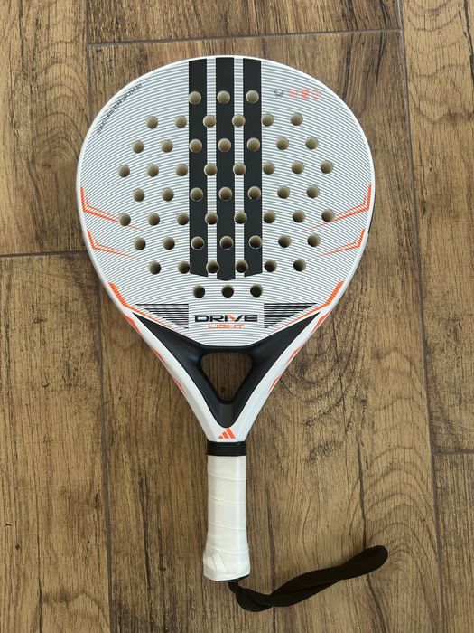 Racheta/Paleta Padel Adidas Drive Light 2026