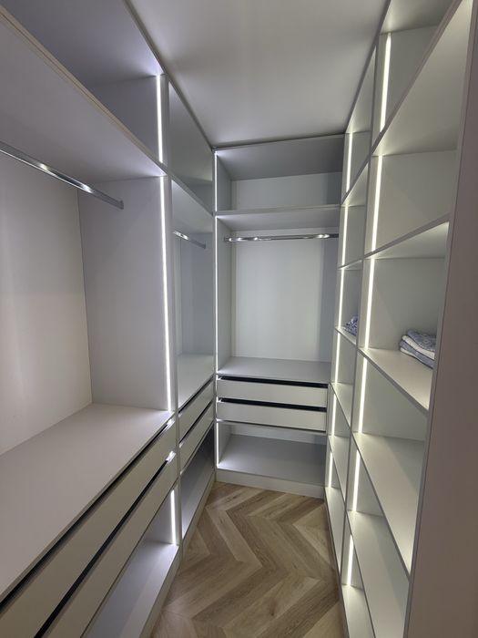 Сдается 1в2х комн квартира ц5