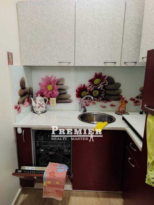 Продава се Тристаен апартамент в с. Равда, Област Бургас - 80 кв.м за 1175 €/кв.м - Снимка #19