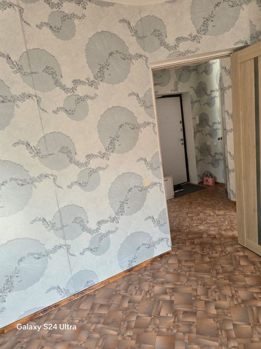 Продам квартиру