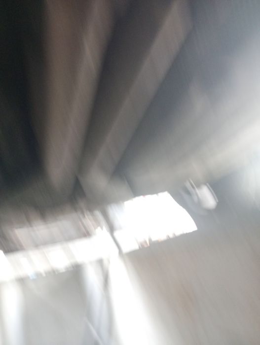 Cardan, tobă,planetare,grup(diferențial) Mercedes CLS