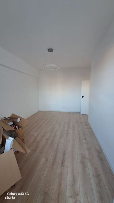 Apartament 2 camere decomandat