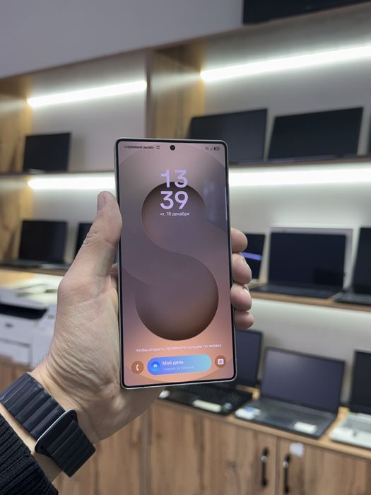 Samsung Galaxy S25 Ultra