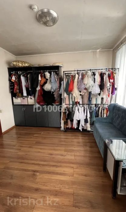 Коммерческая недвижимость 150 кв