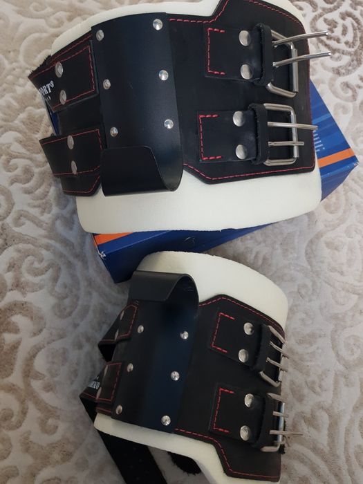 Очень полезное