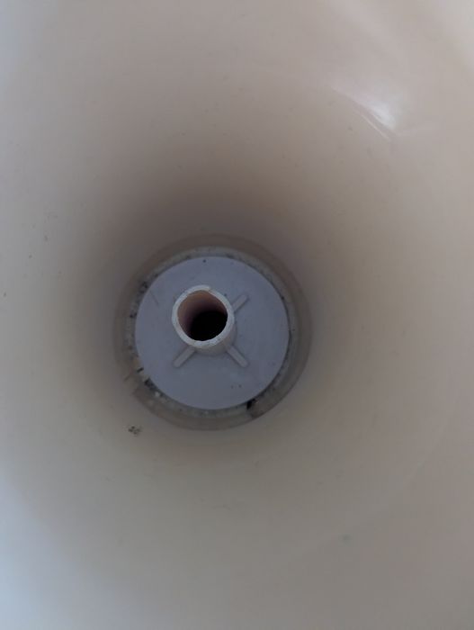 Куллер для воды большой