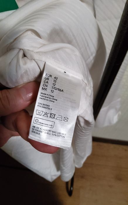 Продам блузки и худи