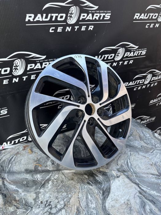 Janta R19 BMW I3 originala 2017/2018/2019/2020/2021/2022