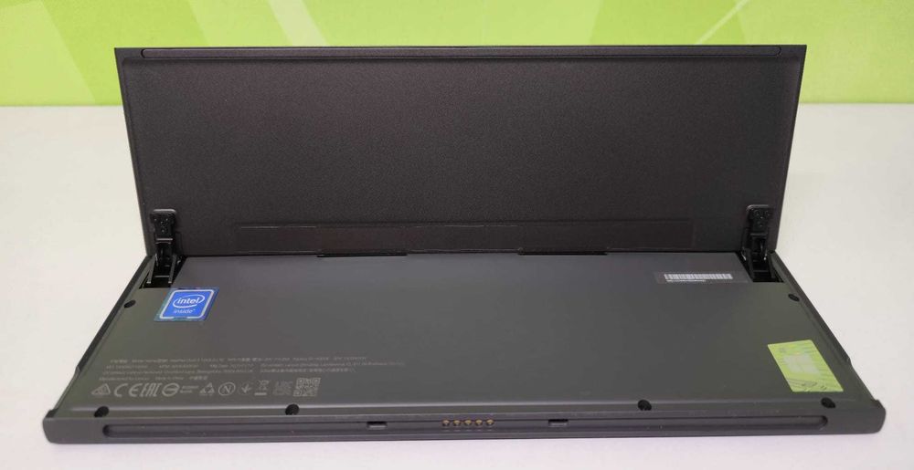 Lenovo IdeaPad Duet 3 ag.7 Podu Ros 50826 Garantie 24 luni