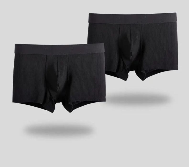 Мужские трусы высокого качества