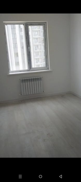 Янги дом янги Уй 2026 йил курилган