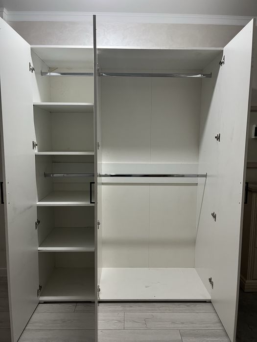 Продам шкаф шкаф