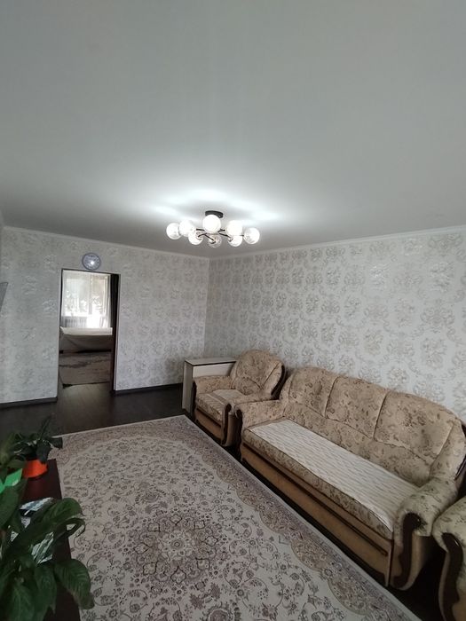 Продам диван раскладной