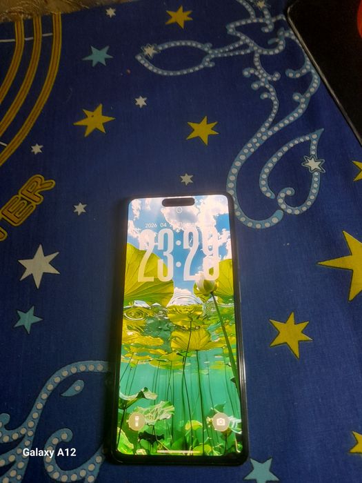 Продам редми нот 12 про