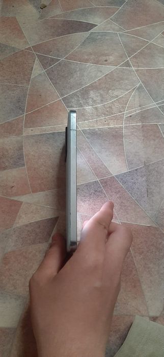 Xiaomi 13 (обмен)