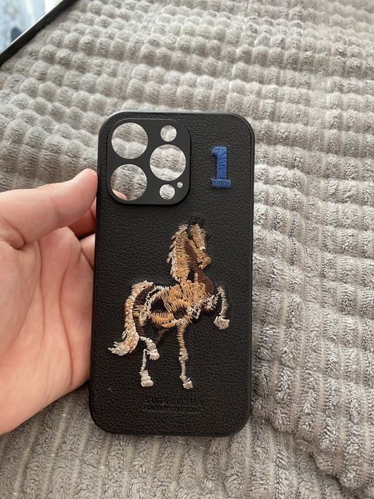 Айфон 14 про 256 гб