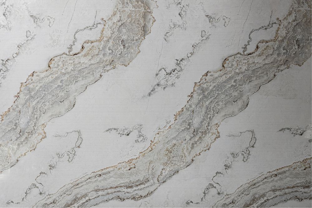 Гибкий мрамор продам