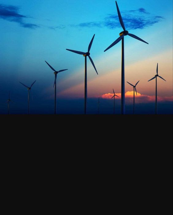 Солнечные панели | Quyosh panellari | Solar Panel Installation Service