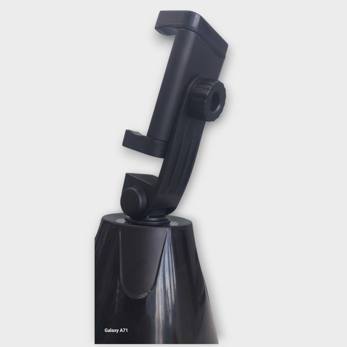 Смарт штатив для блогера