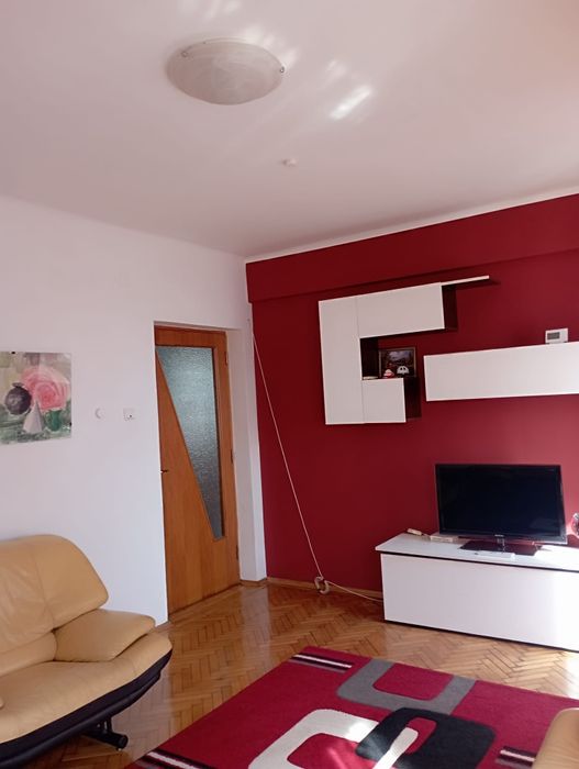 Închiriere direct proprietar