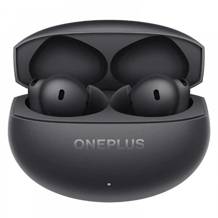 OnePlus Buds 4 слушалки